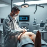 il} Payas Genital Estetik Fiyatları 2026