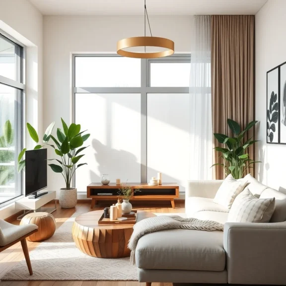 il} Reyhanlı Genital Estetik Fiyatları 2026