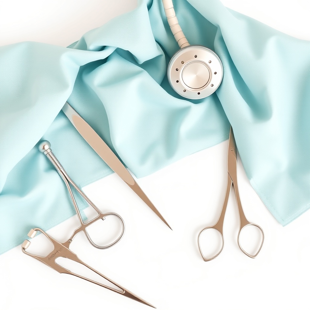 Samsun Genital Estetik Doktoru