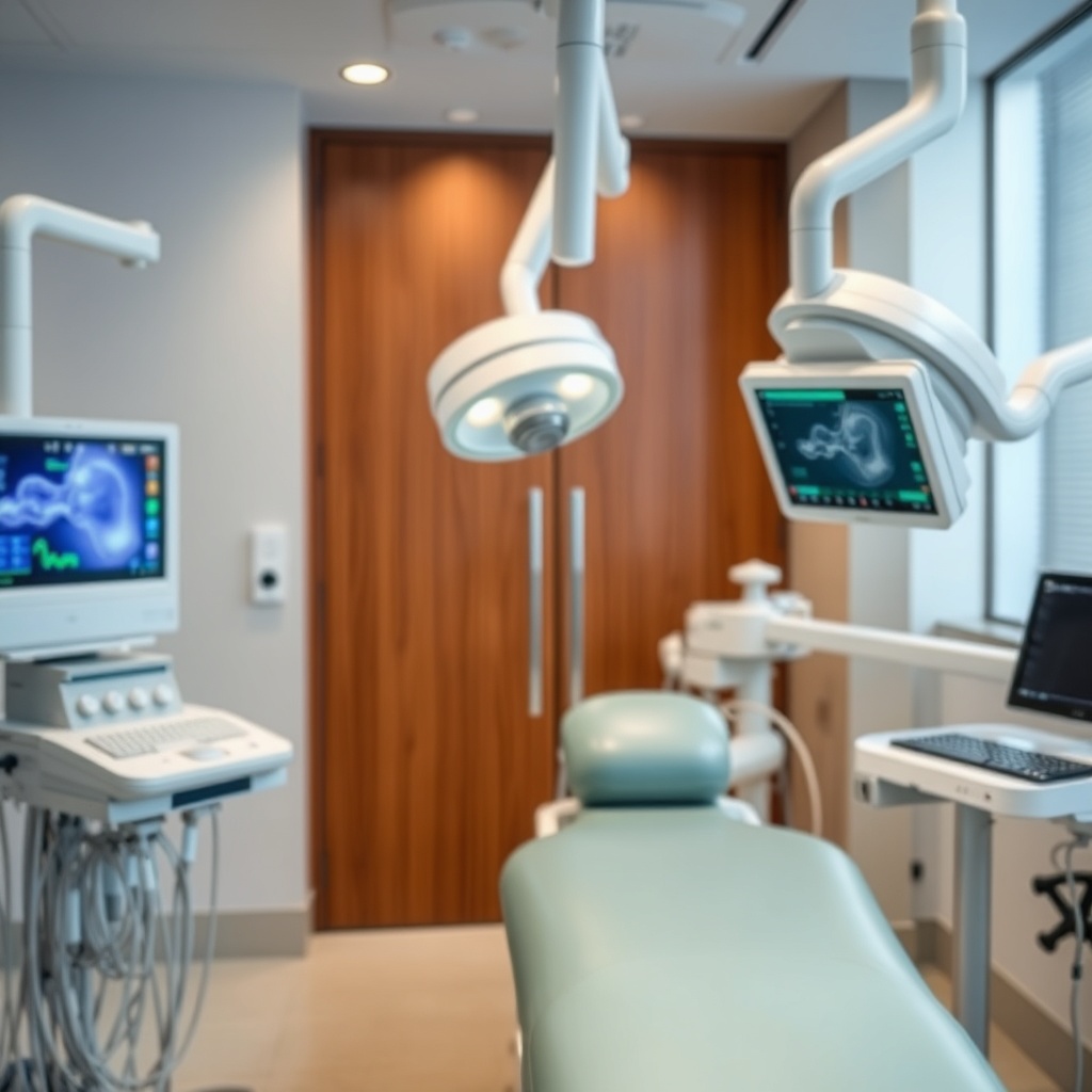 Siirt Genital Estetik Doktoru