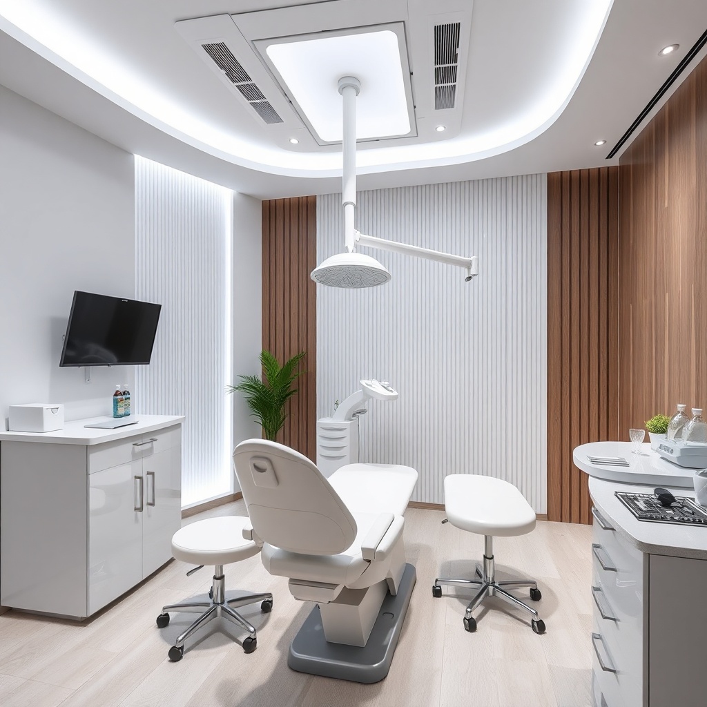 Tekirdağ Genital Estetik Doktoru