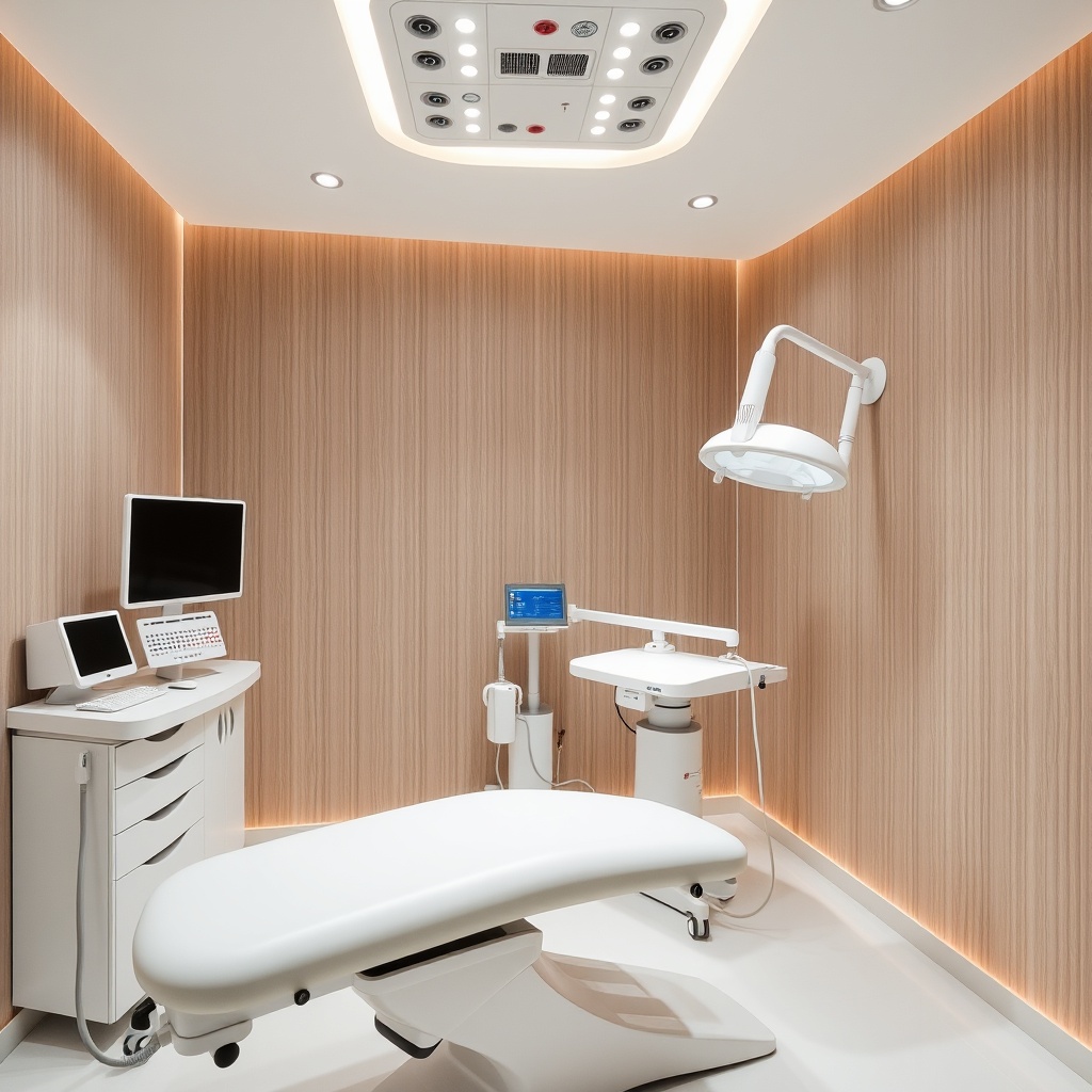 Tokat Genital Estetik Doktoru