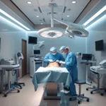 il} Eğirdir Genital Estetik Fiyatları 2026
