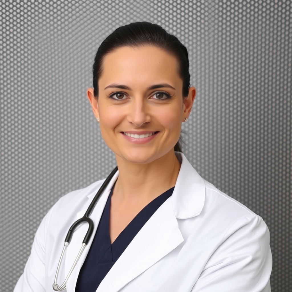 Yalova Genital Estetik Doktoru