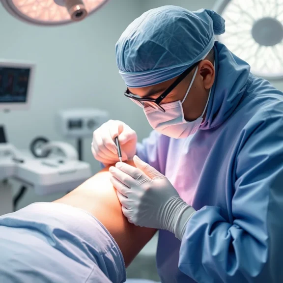 il} Sütçüler Genital Estetik Fiyatları 2026