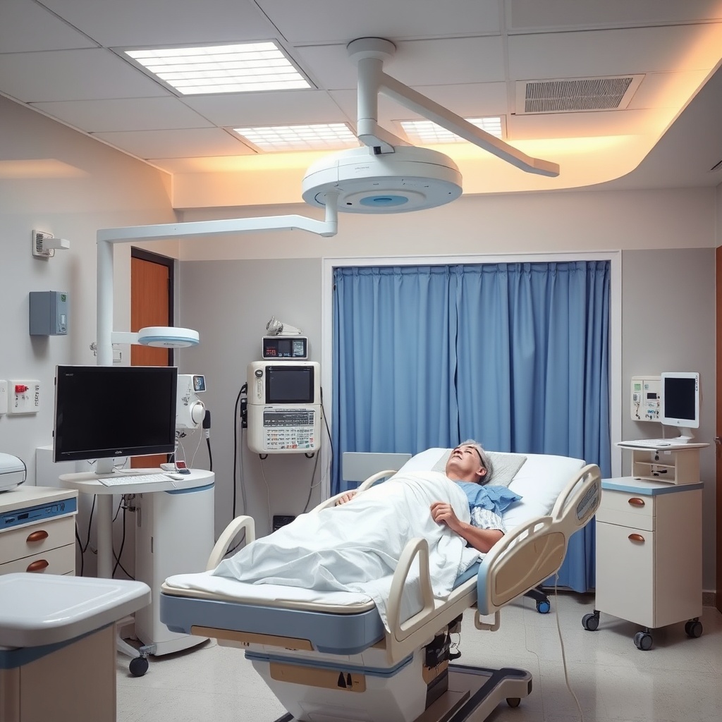 Zonguldak Genital Estetik Doktoru