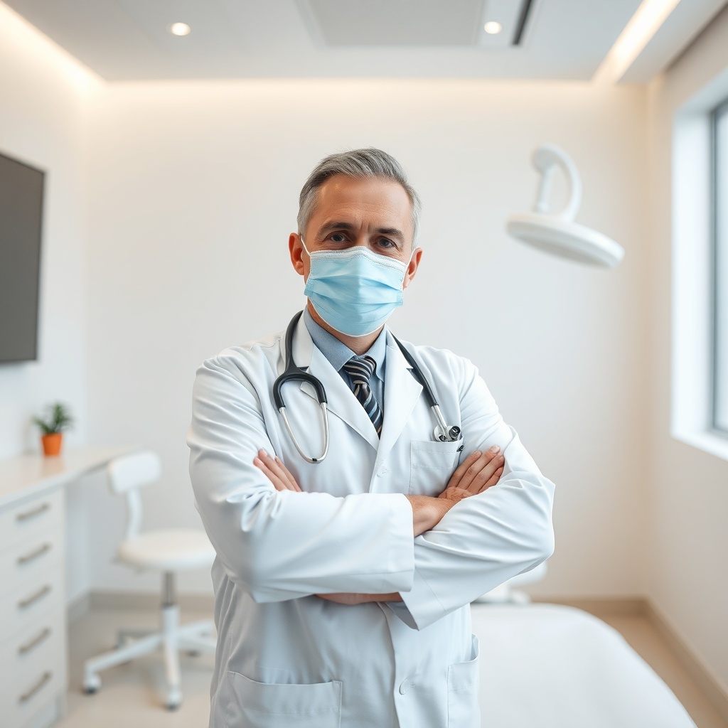 Çankırı Genital Estetik Doktoru
