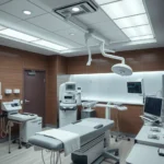 il} Karakoyunlu Genital Estetik Fiyatları 2026