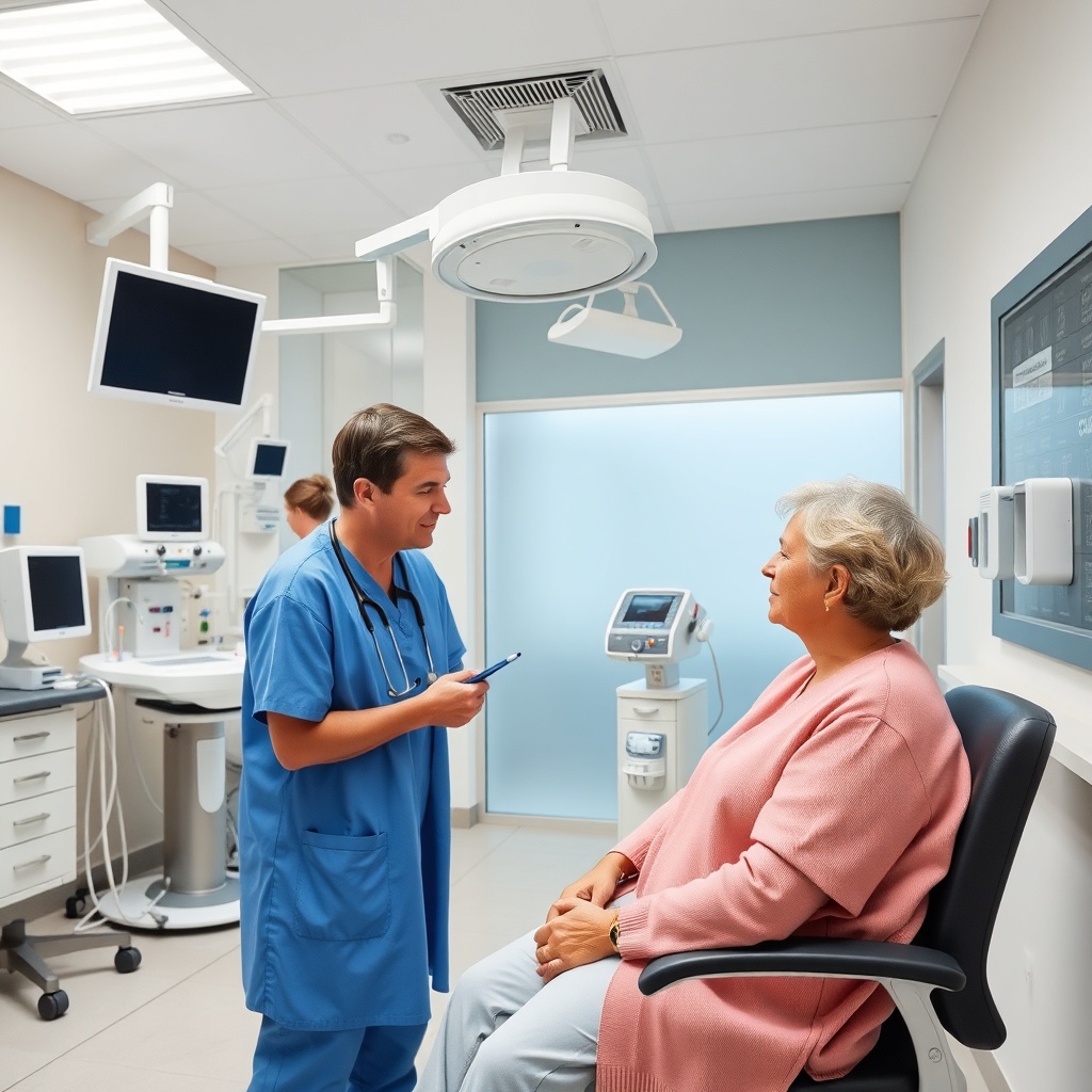 Şırnak Genital Estetik Doktoru
