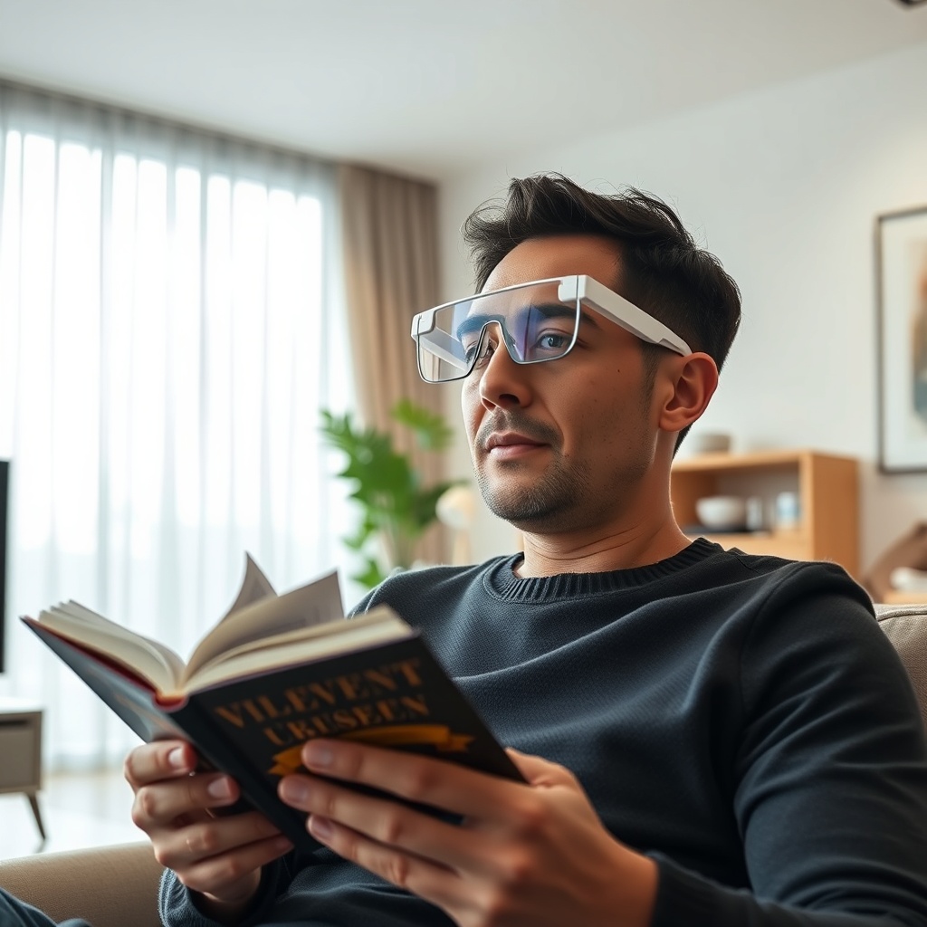 Adana Akıllı Lens Tedavisi