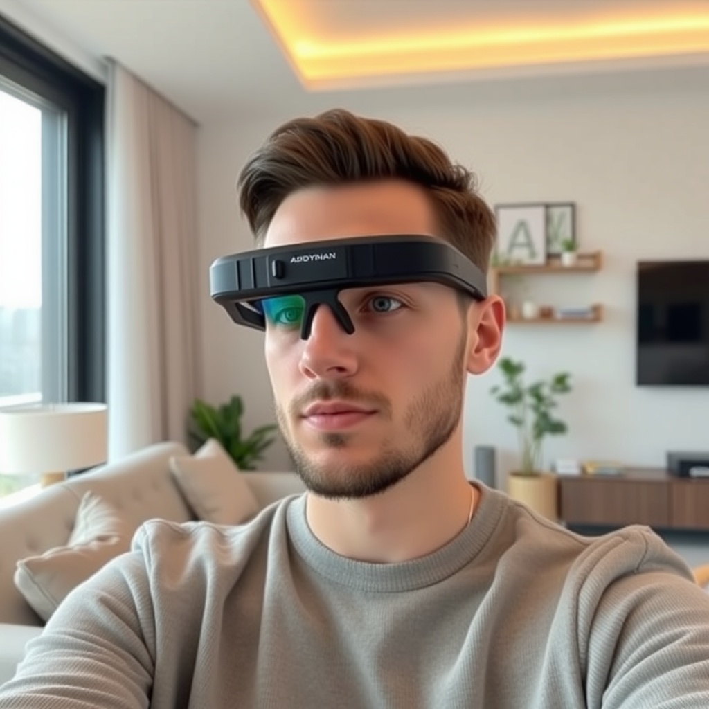 Adıyaman Akıllı Lens Tedavisi