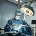 il} Andırın Genital Estetik Fiyatları 2026