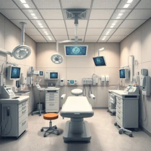 il} Ekinözü Genital Estetik Fiyatları 2026