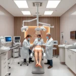 il} Türkoğlu Genital Estetik Fiyatları 2026