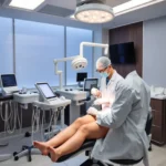 il} Eskipazar Genital Estetik Fiyatları 2026