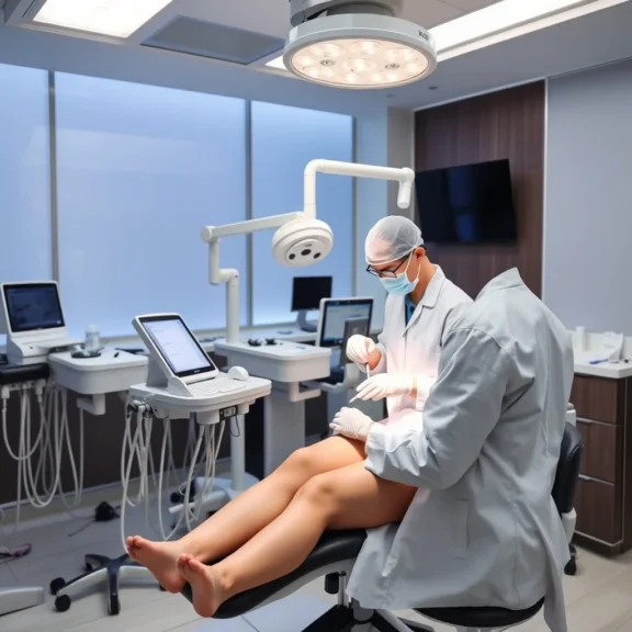 il} Eskipazar Genital Estetik Fiyatları 2026
