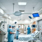 il} Safranbolu Genital Estetik Fiyatları 2026