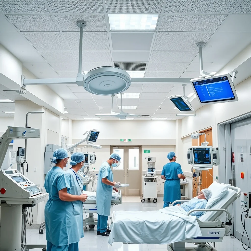 il} Safranbolu Genital Estetik Fiyatları 2026