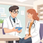 il} Kazımkarabekir Genital Estetik Fiyatları 2026