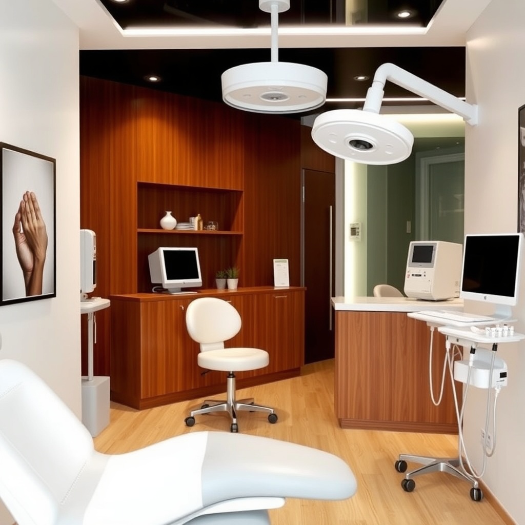 Düzce Genital Estetik Doktoru