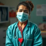 il} Akyaka Genital Estetik Fiyatları 2026