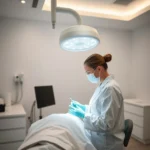 il} Arpaçay Genital Estetik Fiyatları 2026
