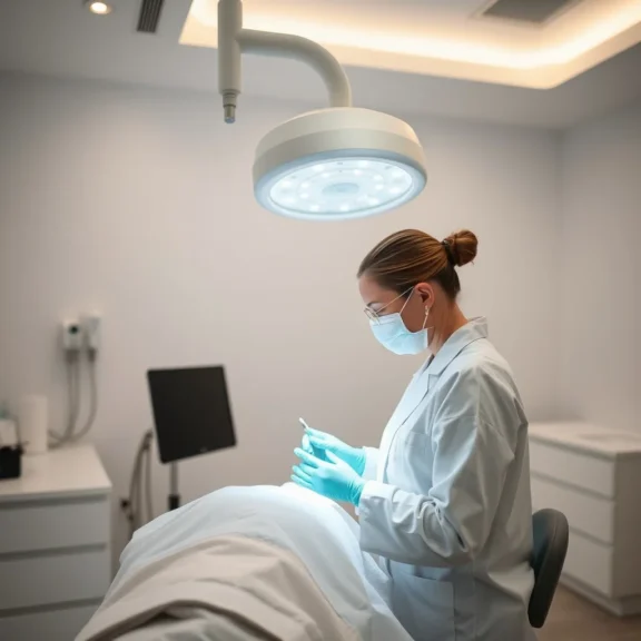 il} Arpaçay Genital Estetik Fiyatları 2026