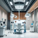 il} Sarıkamış Genital Estetik Fiyatları 2026