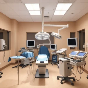 il} Daday Genital Estetik Fiyatları 2026