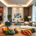 il} Develi Genital Estetik Fiyatları 2026