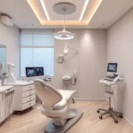 il} Talas Genital Estetik Fiyatları 2026