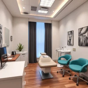 il} Özvatan Genital Estetik Fiyatları 2026