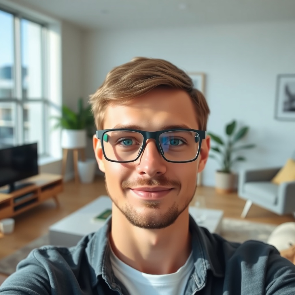 Tokat Akıllı Lens Tedavisi