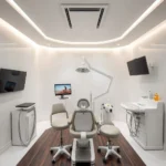 il} Dilovası Genital Estetik Fiyatları 2026