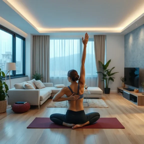 il} Gebze Genital Estetik Fiyatları 2026