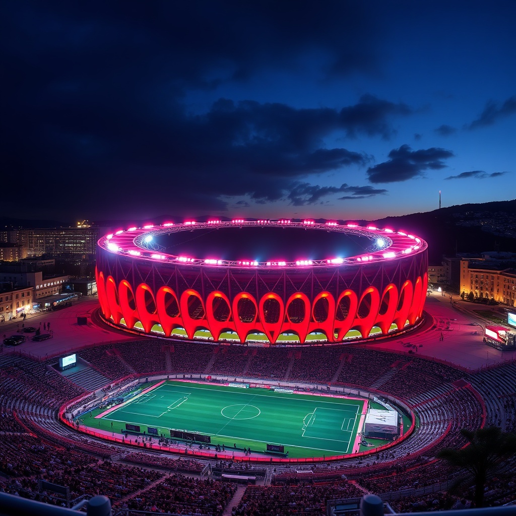 Aksaray Akıllı Lens Fiyatları 2026