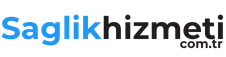 Sağlık Hizmetleri | Uzman Doktor ve Hemşire Desteği