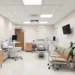 il} Akören Genital Estetik Fiyatları 2026