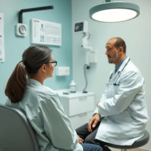 il} Beyşehir Genital Estetik Fiyatları 2026
