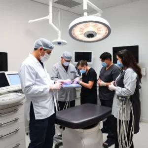 il} Bozkır Genital Estetik Fiyatları 2026