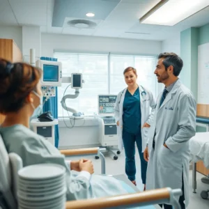 il} Cihanbeyli Genital Estetik Fiyatları 2026