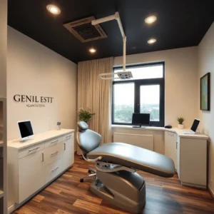 il} Derbent Genital Estetik Fiyatları 2026