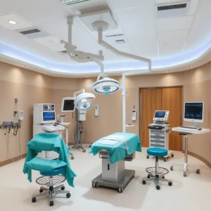 il} Derebucak Genital Estetik Fiyatları 2026