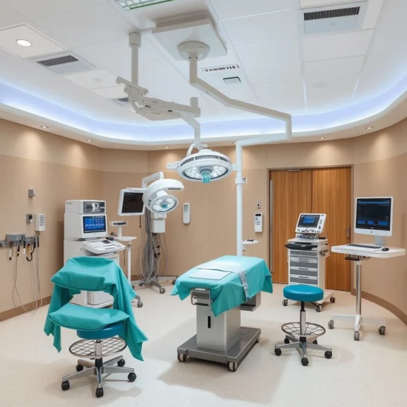 il} Derebucak Genital Estetik Fiyatları 2026