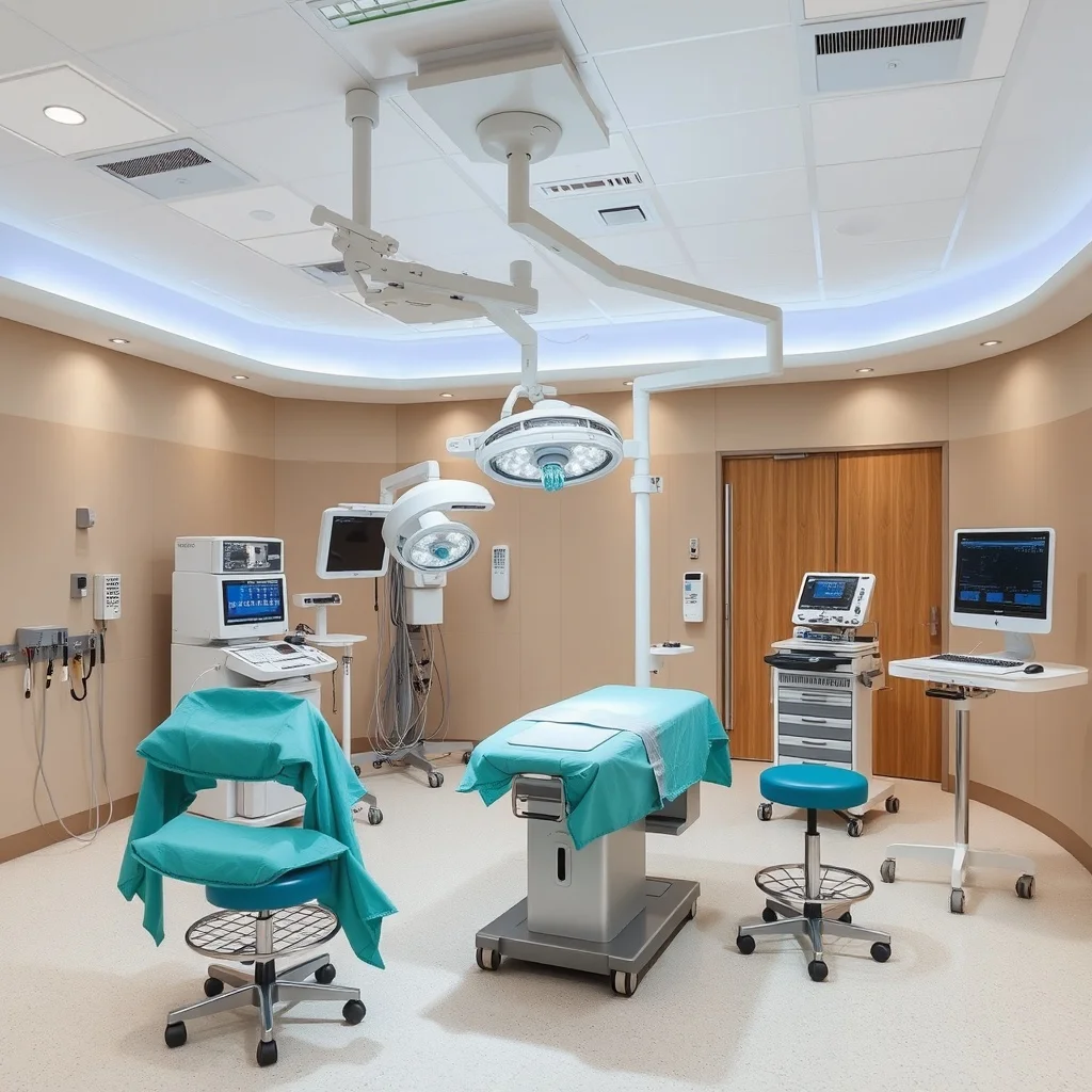 il} Derebucak Genital Estetik Fiyatları 2026