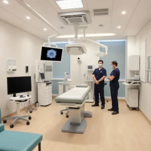 il} Halkapınar Genital Estetik Fiyatları 2026