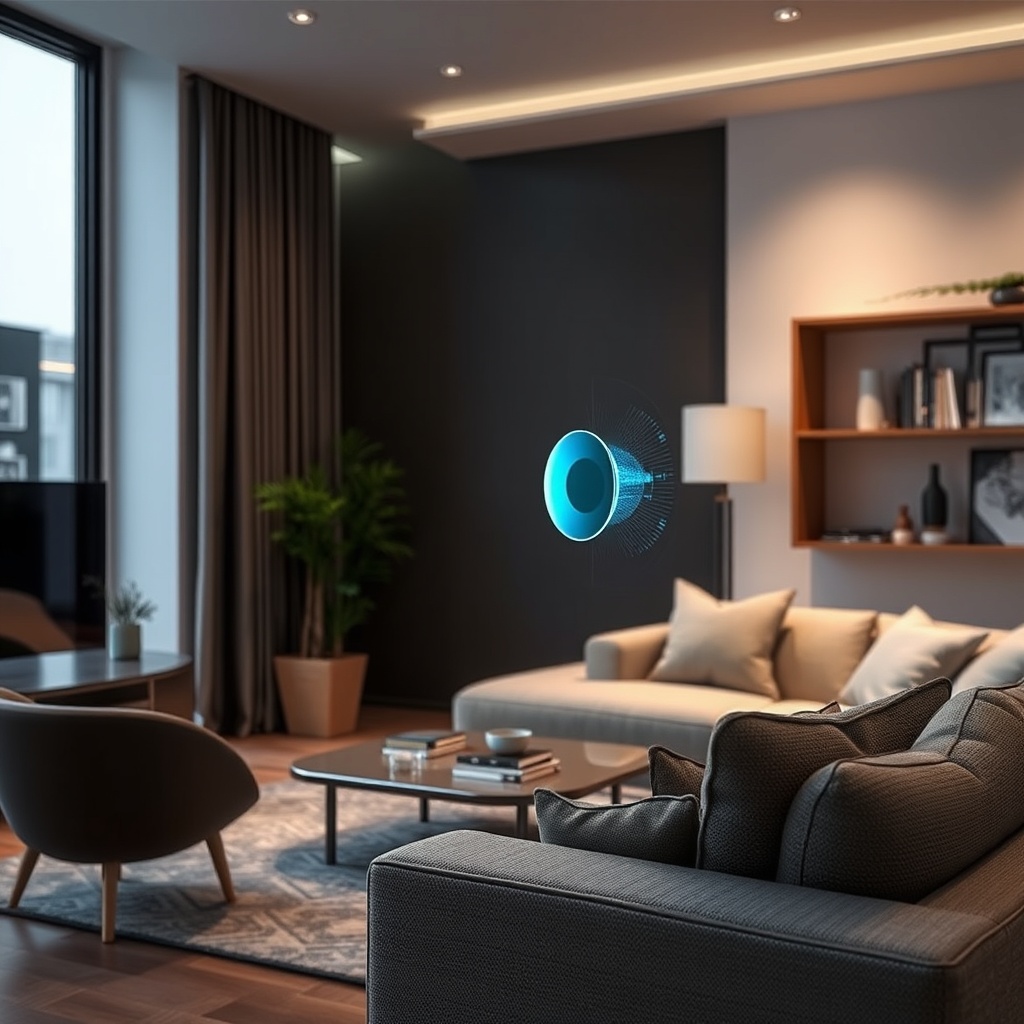 Bolu Akıllı Lens Fiyatları 2026
