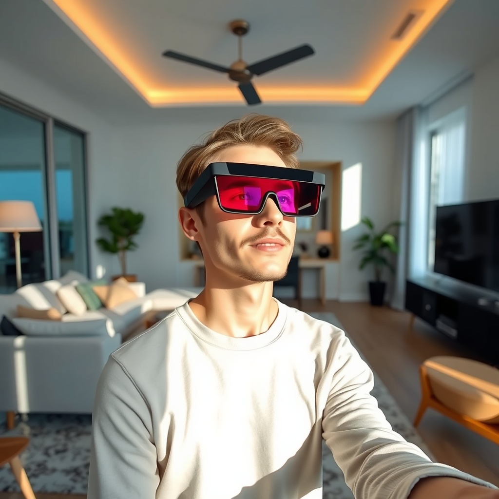 Burdur Akıllı Lens Fiyatları 2026