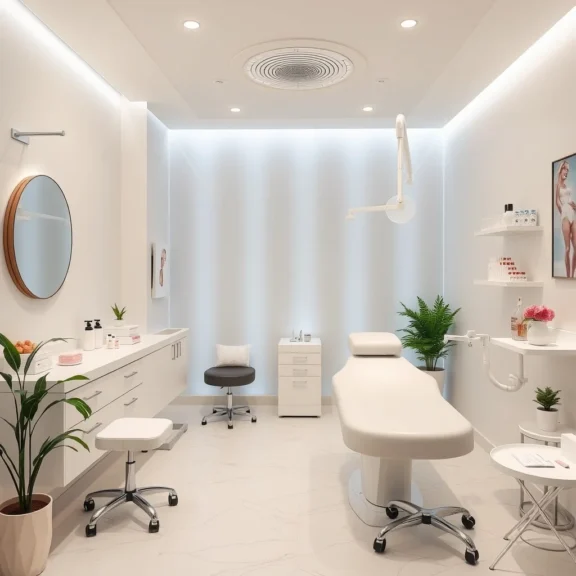 il} Karapınar Genital Estetik Fiyatları 2026