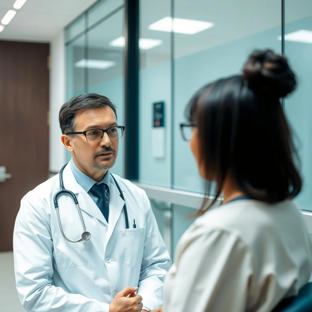 il} Meram Genital Estetik Fiyatları 2026